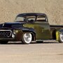 IMG_20260822_152138
