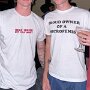 IMG_20260822_152230