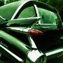 IMG_20260801_141921