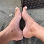 IMG_20260802_080508