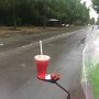 IMG_20260802_144906