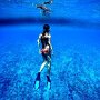 IMG_20260803_140404