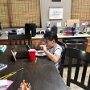 IMG_20260804_072105