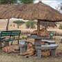 IMG_20260804_140820