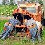 IMG_20260805_141529