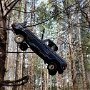 IMG_20260805_141539