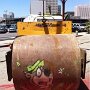 IMG_20260806_135531