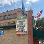 IMG_20260806_135545