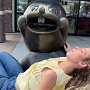 IMG_20260806_135557