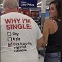 IMG_20260806_135727