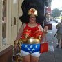 IMG_20260807_144039