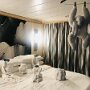 IMG_20260809_150726