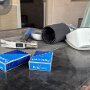 IMG_20260814_065810
