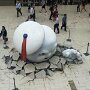 IMG_20260816_131030