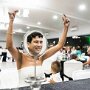IMG_20260816_131104