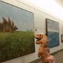 IMG_20260818_134558