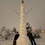 IMG_20260818_134634