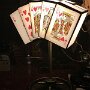 IMG_20260818_134650