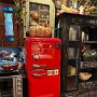 IMG_20260818_134820