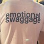 IMG_20260818_134945