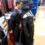 IMG_20260818_135028