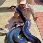 IMG_20260818_135034
