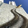 IMG_20260818_135040