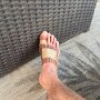 IMG_20260819_070801