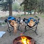 IMG_20260819_135604