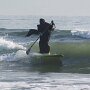 IMG_20260819_135618