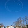 IMG_20260819_135721