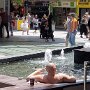 IMG_20260819_135746