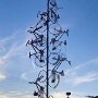 IMG_20260819_135753