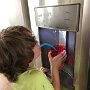IMG_20261002_140025