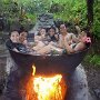 IMG_20261002_140149