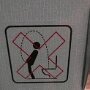 IMG_20261003_134417