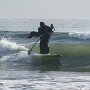 IMG_20261005_135625