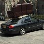 IMG_20261011_154141