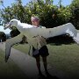 IMG_20261011_154248