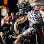IMG_20260401_073445