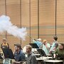 IMG_20260402_065248