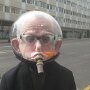 IMG_20260402_065339