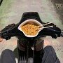 IMG_20260403_064658