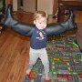 IMG_20260403_064818