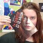 IMG_20260404_072818