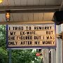 IMG_20260404_072943