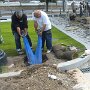 IMG_20260405_083425