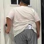 IMG_20260405_083649
