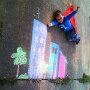 IMG_20260405_083659