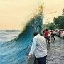 IMG_20260406_074229